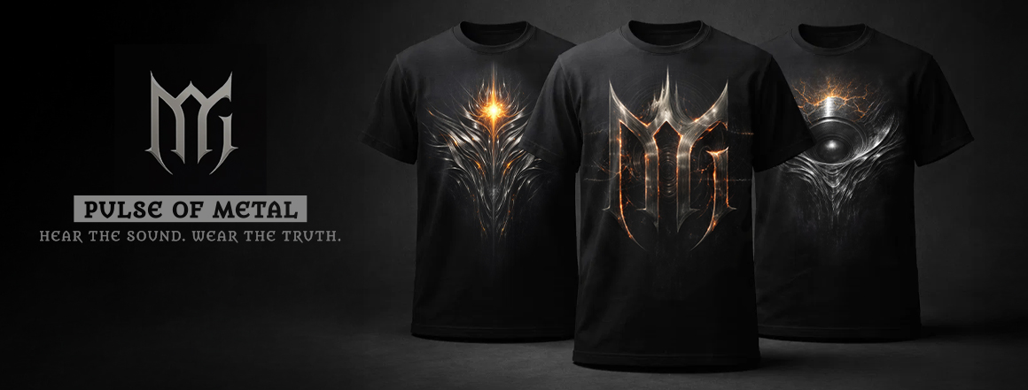 pulse-of-metal-carousel